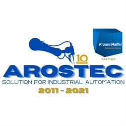 arostec, Gradisca d'Isonzo orari di apertura