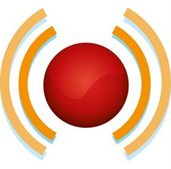 WiNet snc, Catanzaro orari di apertura
