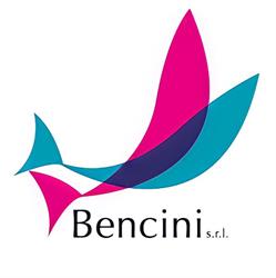 Gianluca Bencini, Roma orari di apertura