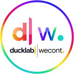 Ducklab, Brescia orari di apertura