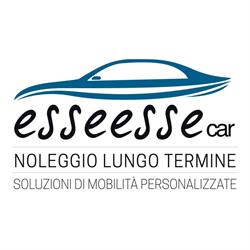 Esse Esse Car Rimini, orari di apertura