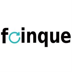 Fcinque Agenzia Web Marketing Strategico, Torino orari di apertura