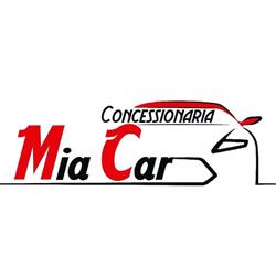 Mia Car S.R.L., Sabbioneta orari di apertura