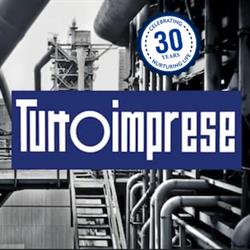 Tuttoimprese S.A.S. di Marcat Sergio & C., Zoppola orari di apertura