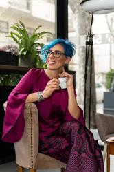Paola Di Giambattista - The Healthy Food Specialist, Civitanova Marche orari di apertura