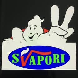 SVAPORI2, Milano orari di apertura