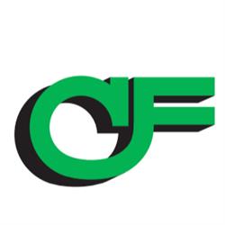 CIEFFE FILATI SRL, Olmi orari di apertura