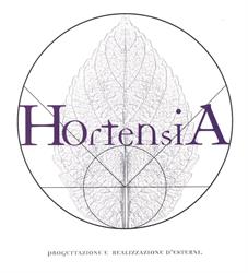 Hortensia Garden Designer, Rozzano orari di apertura