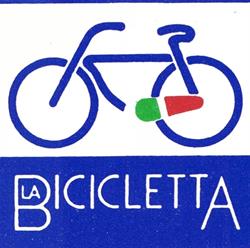 Cicli Magaia di Maccarana Maurizio, Gussago orari di apertura