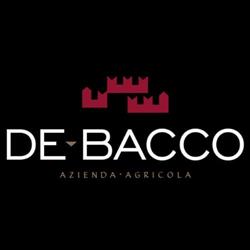 Soc. Agr. De Bacco Pietro, Feltre orari di apertura