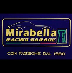 Mirabella Racing, Montirone orari di apertura