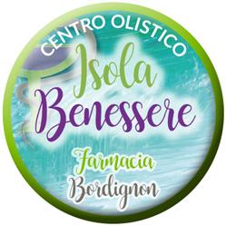 Isola Benessere, Gazzo orari di apertura