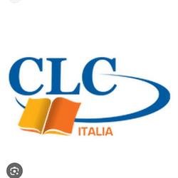 Libreria CLC, Milano orari di apertura