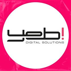 Yeb!, Roma orari di apertura