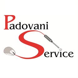 Padovani Service, Cortenuova orari di apertura