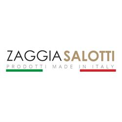 Zaggia Salotti, Saccolongo orari di apertura