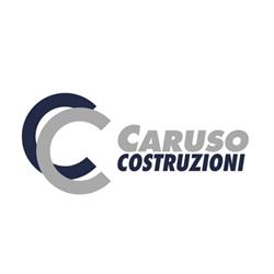 Caruso Costruzioni Spa, Catanzaro orari di apertura