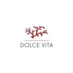 DolceVita - Rooftop Bar & Restaurant, Gallipoli orari di apertura