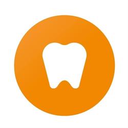 Medicenter Civitanova Marche: il tuo dentista di famiglia, orari di apertura