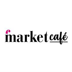 FMarket, Faenza orari di apertura