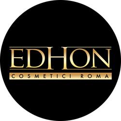Edhon Cosmetics Srls Roma, Appio Claudio - Orari di apertura