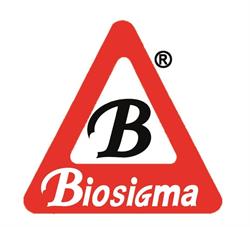 Biosigma S.p.A., Cona orari di apertura