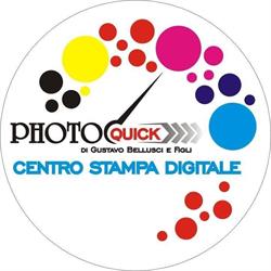 Photo Quick di G. Bellusci e Figli s.n.c., Foggia orari di apertura