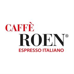 Torrefazione Caffè Roen, Affi orari di apertura
