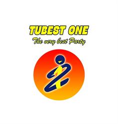 Tubest One Animazione, Ciampino orari di apertura
