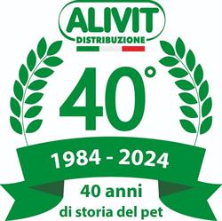 Alivit Distribuzione s.r.l., Ponzano Veneto orari di apertura