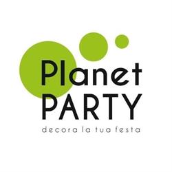Planet Party, Canale orari di apertura