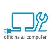 Officina del computer, Canale orari di apertura