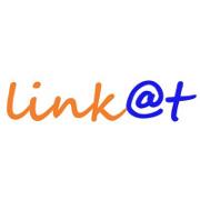 Linkat Srl, Matera orari di apertura