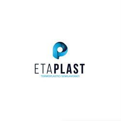 Etaplast S.p.A., Nerviano orari di apertura