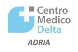 Centro Medico Delta, Adria orari di apertura