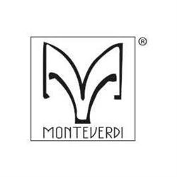 Conceria Monteverdi S.r.l, Ponte a Cappiano orari di apertura