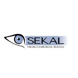 SEKAL microchirurgia Rovigo, orari di apertura