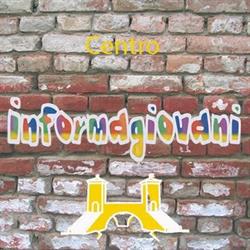 Informagiovani Comacchio, orari di apertura