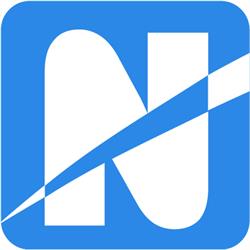 Netsurf s.r.l., Ivrea orari di apertura