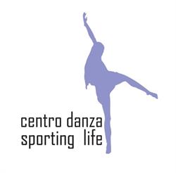 Centro Danza Sporting Life, Cremona orari di apertura