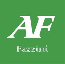 AbitieMaschere, Cazzago San Martino orari di apertura