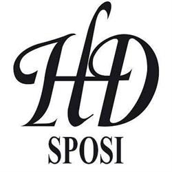 HD Sposi SRLS, Osimo orari di apertura
