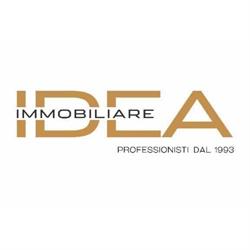 IDEA IMMOBILIARE S.R.L, Lucca orari di apertura