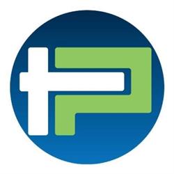Tubiplast S.p.a., Zanica orari di apertura