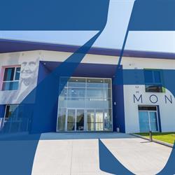 Montessori, Bergamo orari di apertura