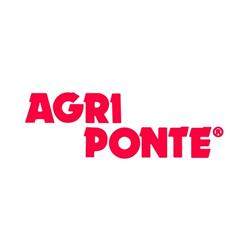 Agri Ponte S.r.l.s., Levada orari di apertura