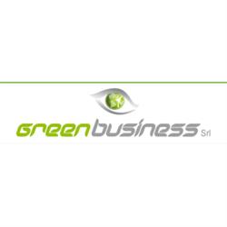 Green Business, Pescara orari di apertura