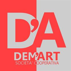 Dem'Art Società Cooperativa, Sanremo orari di apertura