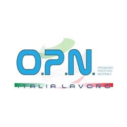 OPN ITALIA LAVORO, Roma orari di apertura
