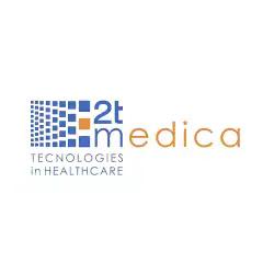 2TMedica, Laives orari di apertura